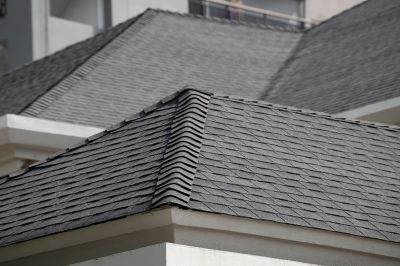 Common Signs You Need Asphalt Shingle Roof Repair